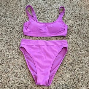 Stoney Clover Lane Bathing Suit